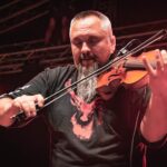 Radio Biwak i Radio Biwak na Bis 29.07 - Polańczyk (zdjęcia) - Polskie Radio Rzeszów