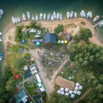 Radio Biwak i Radio Biwak na Bis 29.07 - Polańczyk (zdjęcia) - Polskie Radio Rzeszów