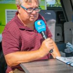 Radio Biwak i Radio Biwak na Bis 29.07 - Polańczyk (zdjęcia) - Polskie Radio Rzeszów
