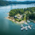 Radio Biwak i Radio Biwak na Bis 29.07 - Polańczyk (zdjęcia) - Polskie Radio Rzeszów