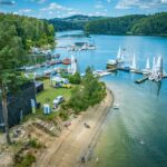 Radio Biwak i Radio Biwak na Bis 29.07 - Polańczyk (zdjęcia) - Polskie Radio Rzeszów