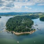 Radio Biwak i Radio Biwak na Bis 29.07 - Polańczyk (zdjęcia) - Polskie Radio Rzeszów