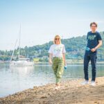 Radio Biwak i Radio Biwak na Bis 29.07 - Polańczyk (zdjęcia) - Polskie Radio Rzeszów