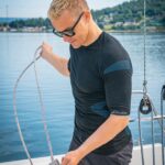 Radio Biwak i Radio Biwak na Bis 29.07 - Polańczyk (zdjęcia) - Polskie Radio Rzeszów