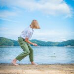 Radio Biwak i Radio Biwak na Bis 29.07 - Polańczyk (zdjęcia) - Polskie Radio Rzeszów