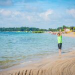 Radio Biwak 31.07 - Jezioro Tarnobrzeskie (zdjęcia) 24 - Polskie Radio Rzeszów Radio Biwak 31.07 - Jezioro Tarnobrzeskie (zdjęcia) - Polskie Radio Rzeszów