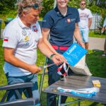 Radio Biwak 31.07 - Jezioro Tarnobrzeskie (zdjęcia) 25 - Polskie Radio Rzeszów Radio Biwak 31.07 - Jezioro Tarnobrzeskie (zdjęcia) - Polskie Radio Rzeszów