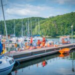 Radio Biwak i Radio Biwak na Bis 29.07 - Polańczyk (zdjęcia) - Polskie Radio Rzeszów