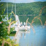 Radio Biwak i Radio Biwak na Bis 29.07 - Polańczyk (zdjęcia) - Polskie Radio Rzeszów