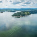 Radio Biwak i Radio Biwak na Bis 29.07 - Polańczyk (zdjęcia) - Polskie Radio Rzeszów