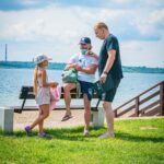 Radio Biwak 31.07 - Jezioro Tarnobrzeskie (zdjęcia) 43 - Polskie Radio Rzeszów Radio Biwak 31.07 - Jezioro Tarnobrzeskie (zdjęcia) - Polskie Radio Rzeszów