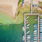 Radio Biwak 31.07 - Jezioro Tarnobrzeskie (zdjęcia) 27 - Polskie Radio Rzeszów Radio Biwak 31.07 - Jezioro Tarnobrzeskie (zdjęcia) - Polskie Radio Rzeszów