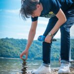 Radio Biwak i Radio Biwak na Bis 29.07 - Polańczyk (zdjęcia) - Polskie Radio Rzeszów