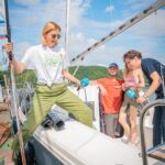 Radio Biwak i Radio Biwak na Bis 29.07 - Polańczyk (zdjęcia) - Polskie Radio Rzeszów