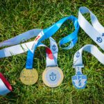 Radio Biwak 31.07 - Jezioro Tarnobrzeskie (zdjęcia) 28 - Polskie Radio Rzeszów Radio Biwak 31.07 - Jezioro Tarnobrzeskie (zdjęcia) - Polskie Radio Rzeszów