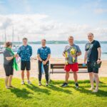 Radio Biwak 31.07 - Jezioro Tarnobrzeskie (zdjęcia) 29 - Polskie Radio Rzeszów Radio Biwak 31.07 - Jezioro Tarnobrzeskie (zdjęcia) - Polskie Radio Rzeszów