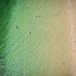 Radio Biwak 31.07 - Jezioro Tarnobrzeskie (zdjęcia) 30 - Polskie Radio Rzeszów Radio Biwak 31.07 - Jezioro Tarnobrzeskie (zdjęcia) - Polskie Radio Rzeszów