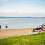 Radio Biwak 31.07 - Jezioro Tarnobrzeskie (zdjęcia) 32 - Polskie Radio Rzeszów Radio Biwak 31.07 - Jezioro Tarnobrzeskie (zdjęcia) - Polskie Radio Rzeszów