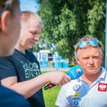 Radio Biwak 31.07 - Jezioro Tarnobrzeskie (zdjęcia) 34 - Polskie Radio Rzeszów Radio Biwak 31.07 - Jezioro Tarnobrzeskie (zdjęcia) - Polskie Radio Rzeszów