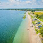 Radio Biwak 31.07 - Jezioro Tarnobrzeskie (zdjęcia) 36 - Polskie Radio Rzeszów Radio Biwak 31.07 - Jezioro Tarnobrzeskie (zdjęcia) - Polskie Radio Rzeszów