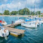 Radio Biwak 31.07 - Jezioro Tarnobrzeskie (zdjęcia) 37 - Polskie Radio Rzeszów Radio Biwak 31.07 - Jezioro Tarnobrzeskie (zdjęcia) - Polskie Radio Rzeszów