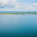 Radio Biwak 31.07 - Jezioro Tarnobrzeskie (zdjęcia) 38 - Polskie Radio Rzeszów Radio Biwak 31.07 - Jezioro Tarnobrzeskie (zdjęcia) - Polskie Radio Rzeszów