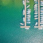 Radio Biwak 31.07 - Jezioro Tarnobrzeskie (zdjęcia) 39 - Polskie Radio Rzeszów Radio Biwak 31.07 - Jezioro Tarnobrzeskie (zdjęcia) - Polskie Radio Rzeszów