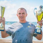 Radio Biwak 31.07 - Jezioro Tarnobrzeskie (zdjęcia) 41 - Polskie Radio Rzeszów Radio Biwak 31.07 - Jezioro Tarnobrzeskie (zdjęcia) - Polskie Radio Rzeszów