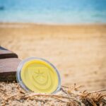 Radio Biwak 31.07 - Jezioro Tarnobrzeskie (zdjęcia) 42 - Polskie Radio Rzeszów Radio Biwak 31.07 - Jezioro Tarnobrzeskie (zdjęcia) - Polskie Radio Rzeszów