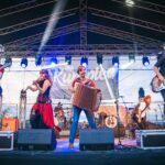 Radio Biwak i Radio Biwak na Bis 29.07 - Polańczyk (zdjęcia) - Polskie Radio Rzeszów