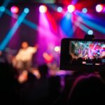 Radio Biwak i Radio Biwak na Bis 29.07 - Polańczyk (zdjęcia) - Polskie Radio Rzeszów