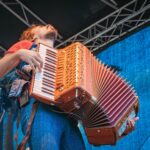 Radio Biwak i Radio Biwak na Bis 29.07 - Polańczyk (zdjęcia) - Polskie Radio Rzeszów