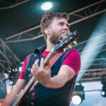 Radio Biwak i Radio Biwak na Bis 29.07 - Polańczyk (zdjęcia) - Polskie Radio Rzeszów