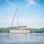 Radio Biwak i Radio Biwak na Bis 29.07 - Polańczyk (zdjęcia) - Polskie Radio Rzeszów