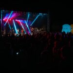 Radio Biwak i Radio Biwak na Bis 29.07 - Polańczyk (zdjęcia) - Polskie Radio Rzeszów