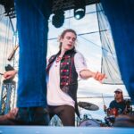 Radio Biwak i Radio Biwak na Bis 29.07 - Polańczyk (zdjęcia) - Polskie Radio Rzeszów