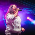 Radio Biwak i Radio Biwak na Bis 29.07 - Polańczyk (zdjęcia) - Polskie Radio Rzeszów