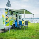 Radio Biwak 31.07 - Jezioro Tarnobrzeskie (zdjęcia) 16 - Polskie Radio Rzeszów Radio Biwak 31.07 - Jezioro Tarnobrzeskie (zdjęcia) - Polskie Radio Rzeszów