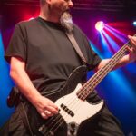 Radio Biwak i Radio Biwak na Bis 29.07 - Polańczyk (zdjęcia) - Polskie Radio Rzeszów