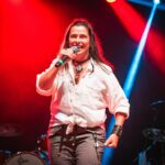 Radio Biwak i Radio Biwak na Bis 29.07 - Polańczyk (zdjęcia) - Polskie Radio Rzeszów