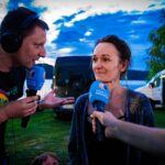 Radio Biwak i Radio Biwak na Bis 29.07 - Polańczyk (zdjęcia) - Polskie Radio Rzeszów