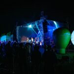 Radio Biwak i Radio Biwak na Bis 29.07 - Polańczyk (zdjęcia) - Polskie Radio Rzeszów