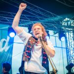 Radio Biwak i Radio Biwak na Bis 29.07 - Polańczyk (zdjęcia) - Polskie Radio Rzeszów