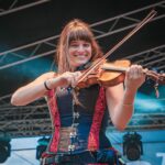 Radio Biwak i Radio Biwak na Bis 29.07 - Polańczyk (zdjęcia) - Polskie Radio Rzeszów