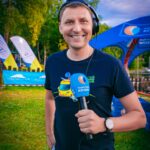 Radio Biwak i Radio Biwak na Bis 29.07 - Polańczyk (zdjęcia) - Polskie Radio Rzeszów