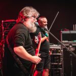 Radio Biwak i Radio Biwak na Bis 29.07 - Polańczyk (zdjęcia) - Polskie Radio Rzeszów