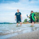 Radio Biwak 31.07 - Jezioro Tarnobrzeskie (zdjęcia) 17 - Polskie Radio Rzeszów Radio Biwak 31.07 - Jezioro Tarnobrzeskie (zdjęcia) - Polskie Radio Rzeszów