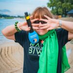 Radio Biwak 31.07 - Jezioro Tarnobrzeskie (zdjęcia) 18 - Polskie Radio Rzeszów Radio Biwak 31.07 - Jezioro Tarnobrzeskie (zdjęcia) - Polskie Radio Rzeszów