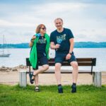 Radio Biwak 31.07 - Jezioro Tarnobrzeskie (zdjęcia) 20 - Polskie Radio Rzeszów Radio Biwak 31.07 - Jezioro Tarnobrzeskie (zdjęcia) - Polskie Radio Rzeszów