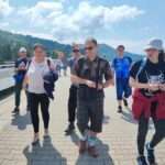 Self adwokaci z Rzeszowa na półmetku projektu "Mój głos się liczy - II edycja" 32 - Polskie Radio Rzeszów Self adwokaci z Rzeszowa na półmetku projektu "Mój głos się liczy - II edycja" - Polskie Radio Rzeszów